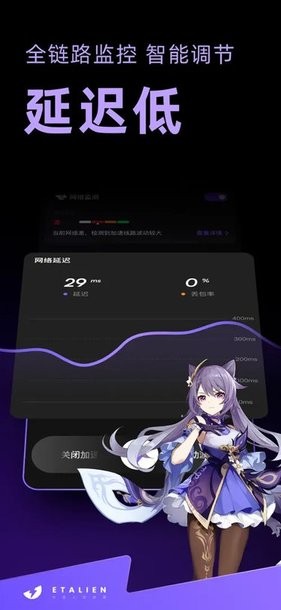 万博全站官网app讲解